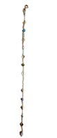 Bracelet in Yellow Gold BROR-123-240